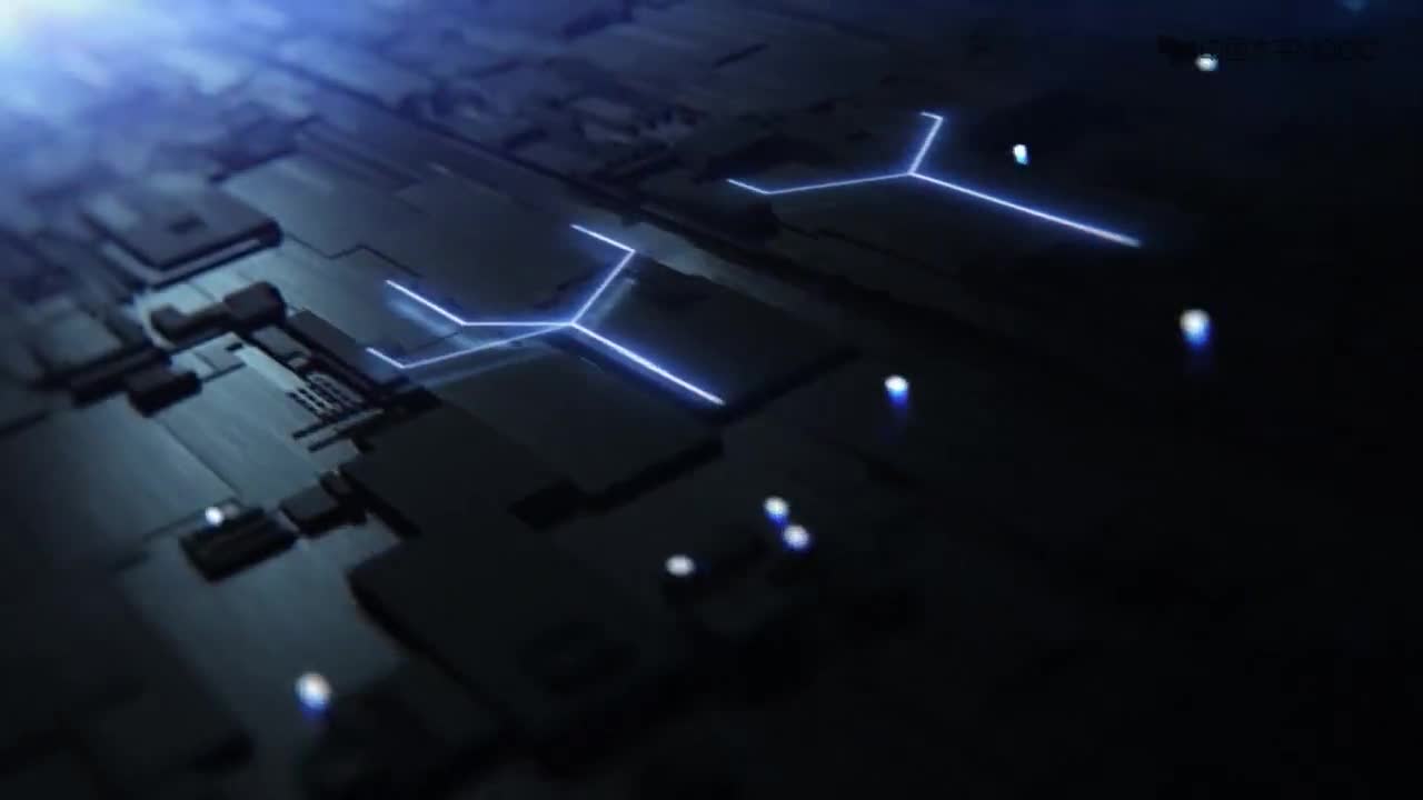 電工知識(shí)：串聯(lián)諧振#電工  