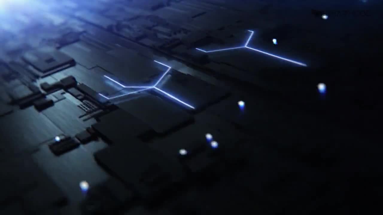 電工知識：全響應及三要素法#電工  