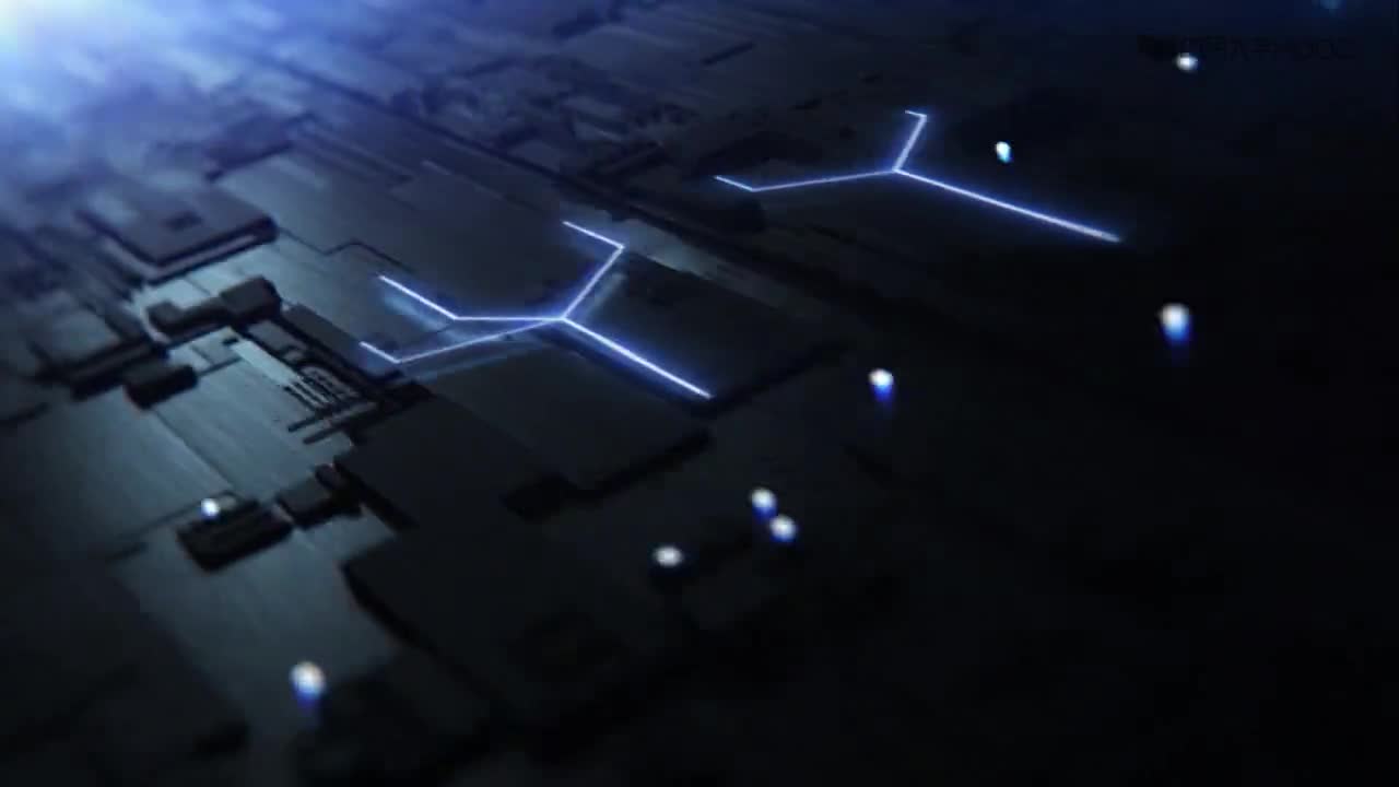 電工知識：電路的基本概念#電工  