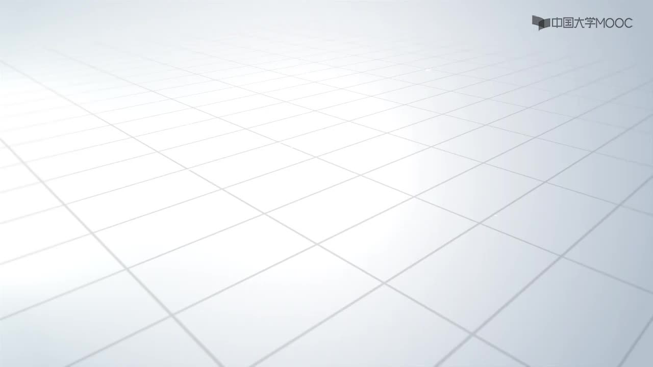 电工学：1.视频------独立电源的特性#电工  