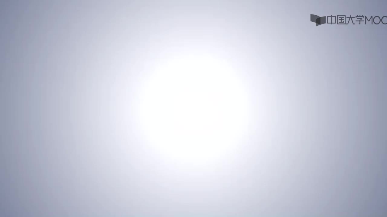電工學：1.6電能與電功率#電工  