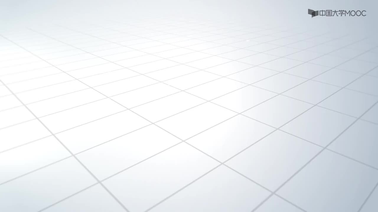 电工学：1.视频------门电路抢答器#电工  