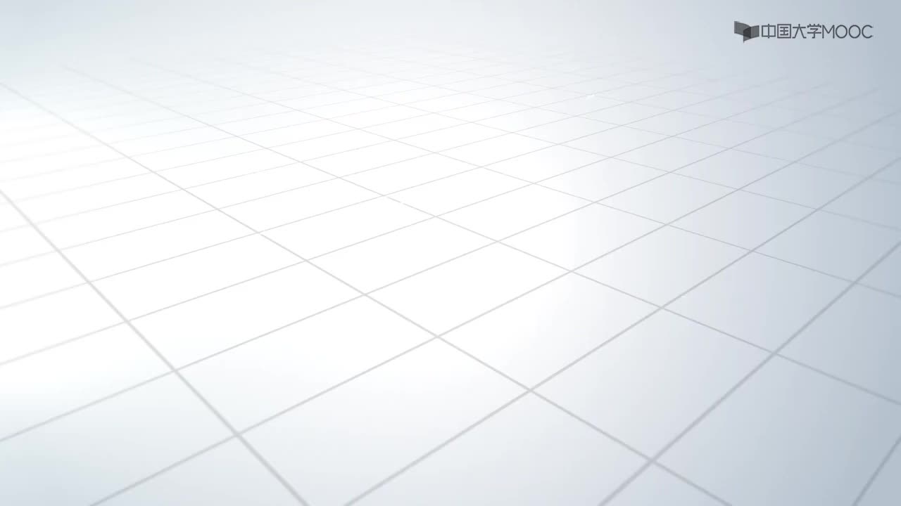 電工學(xué)：1.視頻------戴維寧定理的應(yīng)用#電工  