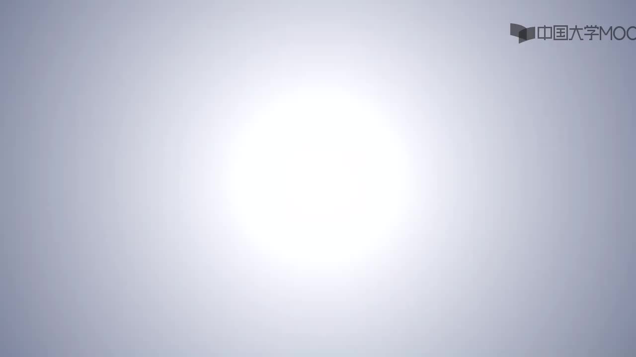 電工學(xué)：3.4支路電流法#電工  