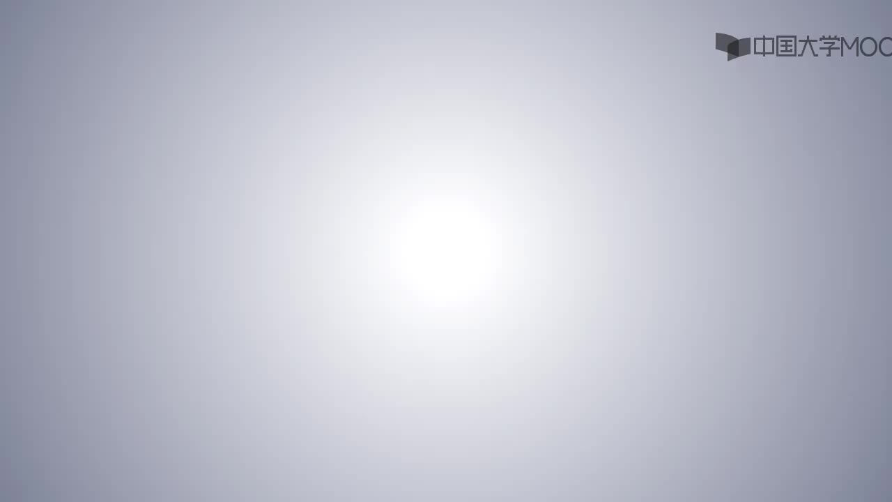 電工學(xué)：6.6純電容交流電路#電工  