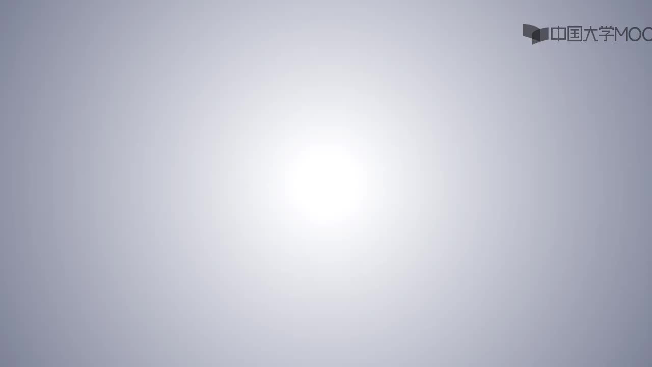 電工學(xué)：6.5純電感交流電路#電工  