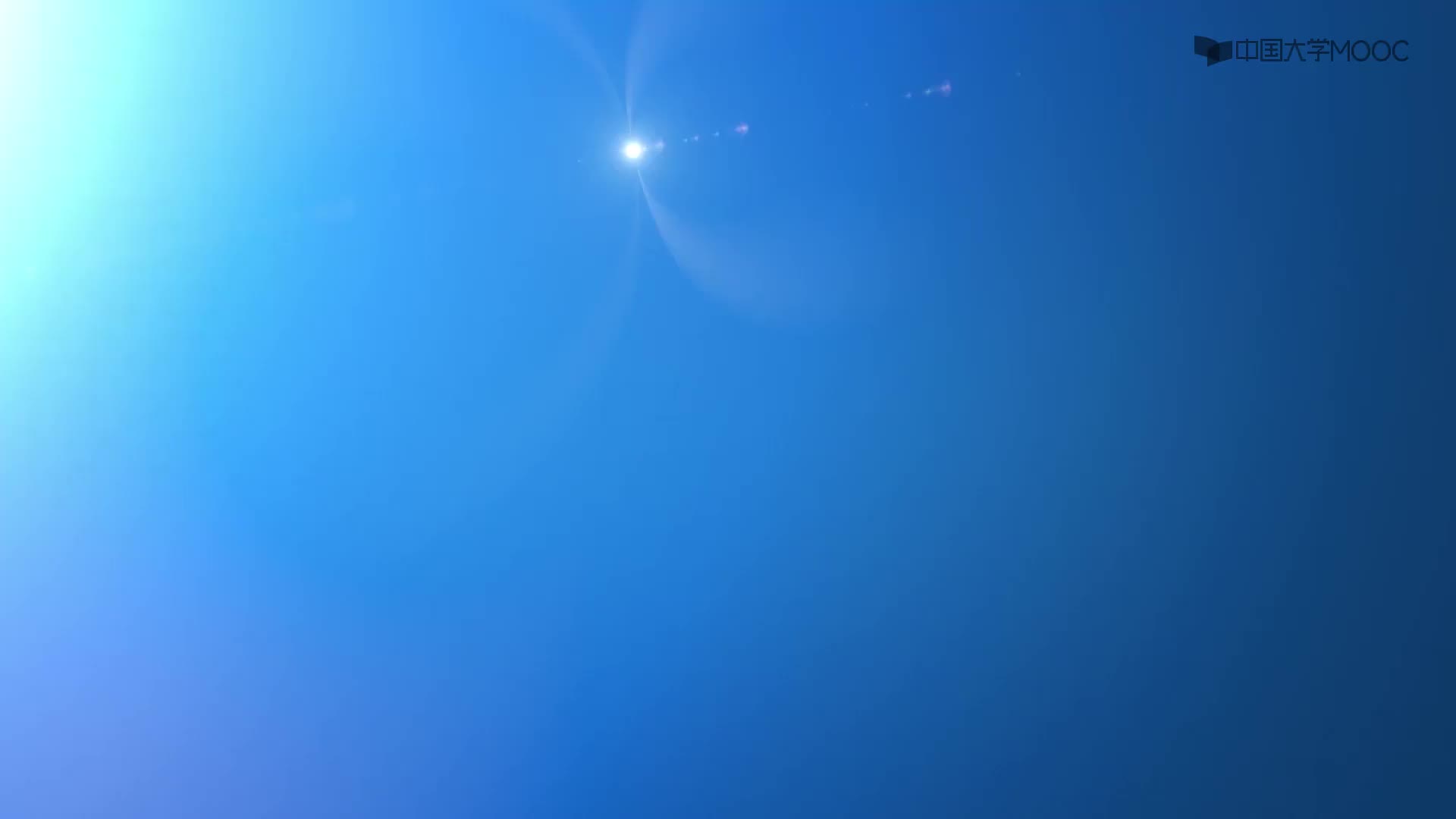 電工學：Ⅱ-2-7 三相交流電#電工  