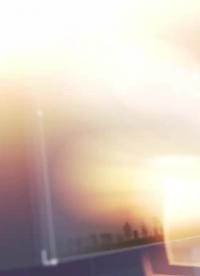 [3.1.2]--2.1.2相间短路电流计算、变化曲线#硬声创作季 #电力系统 #电路网络  