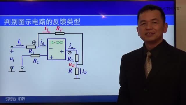 [2.4.4]--7.4反馈电路分析_clip002