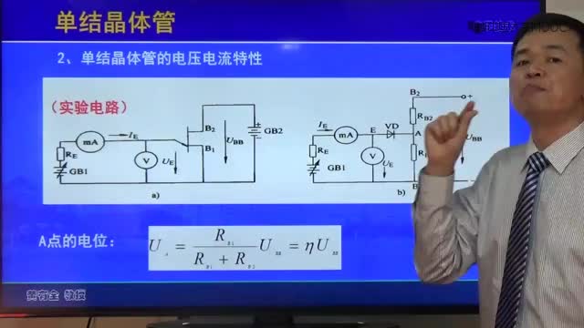 [3.5.3]--15-3可控整流電路_clip002