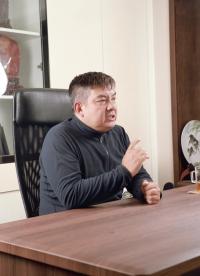綜合布線發(fā)展歷史2# 綜合布線