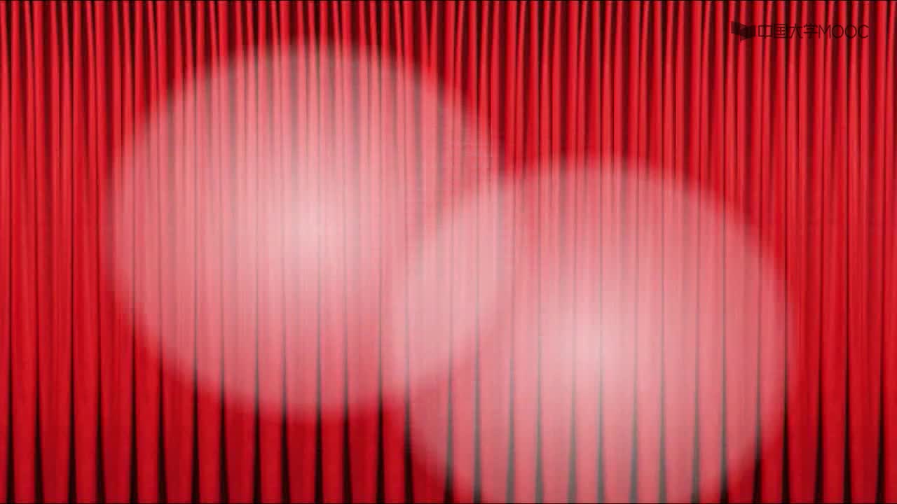 电工电子技术：戴维宁定理#电工  