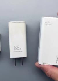 充電器為什么會有滋滋的電流聲？有電流聲的充電器還能不能用？#硬聲創作季 #硬核拆解 #氮化鎵充電器 