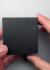 拆解聯想thinkplus二合一充電寶，，看看做工怎么樣？#硬聲創作季 #充電寶 