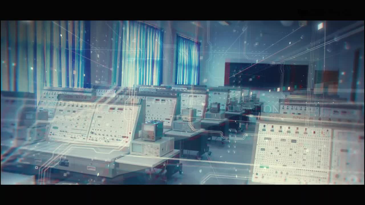[3.4.1]--RC電路的零狀態(tài)響應#硬聲創(chuàng)作季 #電路 #電工電子  