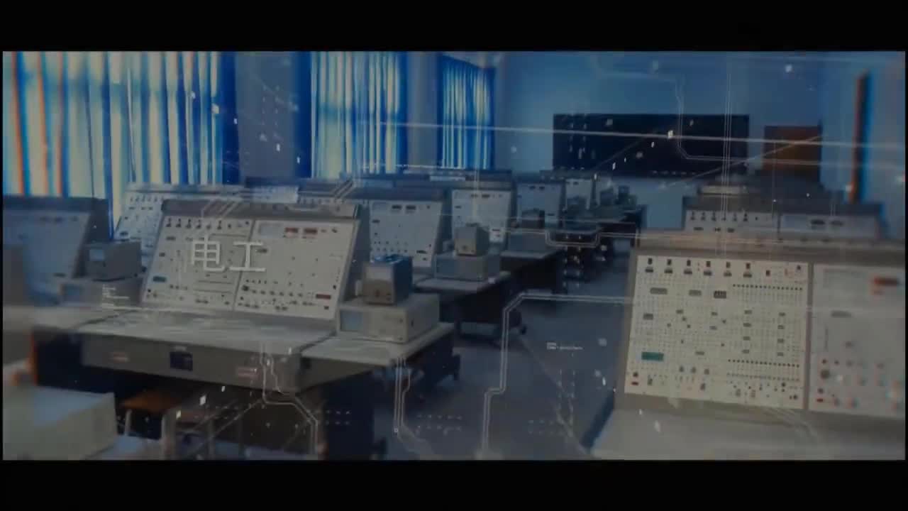 [10.3.1]--計數器#硬聲創作季 #電路 #電工電子  
