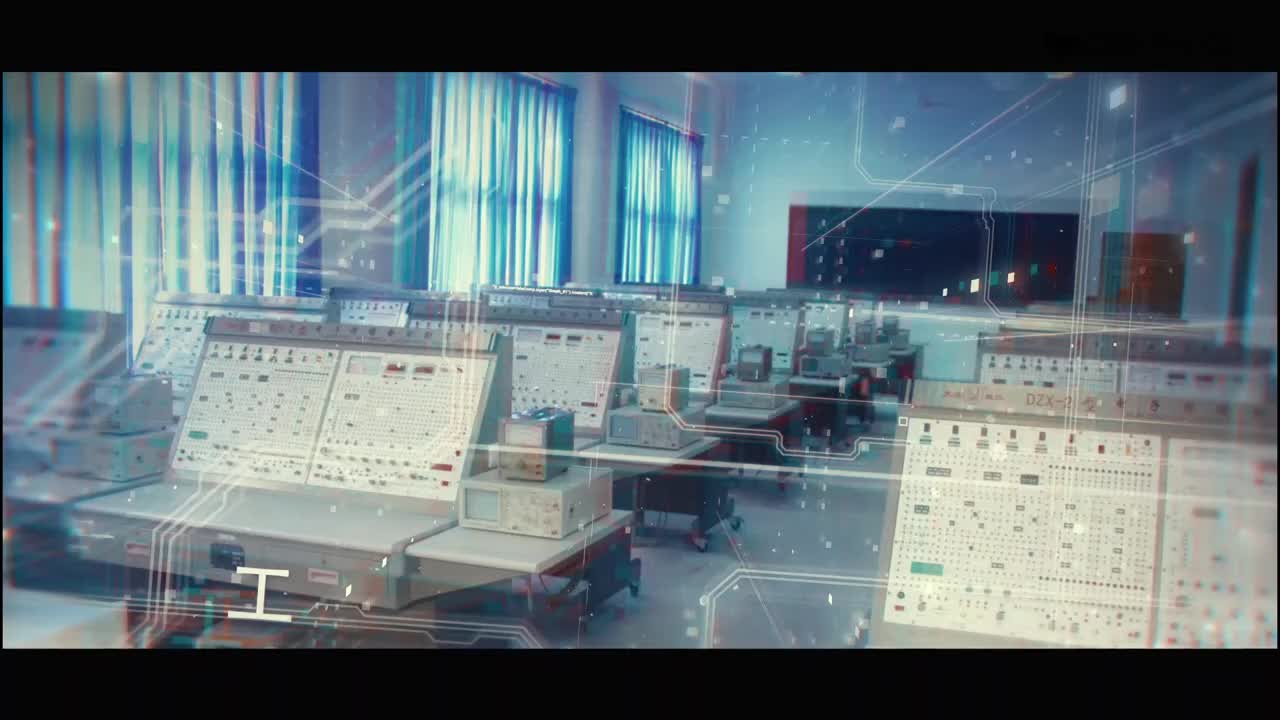 [3.5.1]--RC電路的全響應(yīng)#硬聲創(chuàng)作季 #電路 #電工電子  