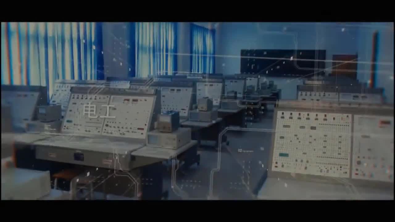 [10.2.1]--寄存器#硬聲創作季 #電路 #電工電子  