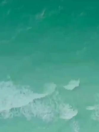 电工技术,风机,噪音,电梯