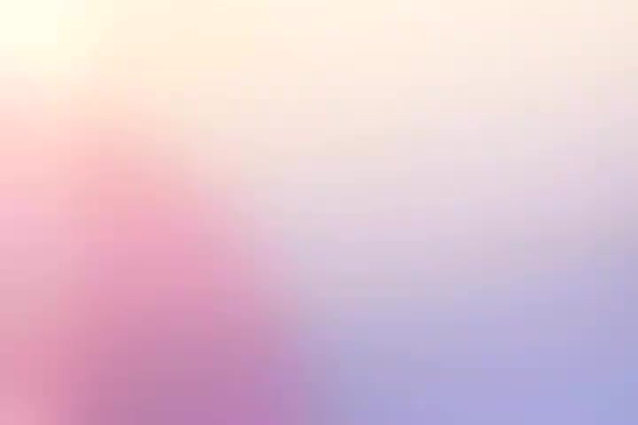 國外牛人自制泡沫切割神器，簡單粗暴！#硬聲創作季 