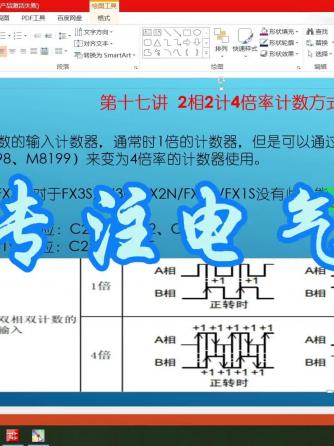 三菱,plc,三菱,plc,高速