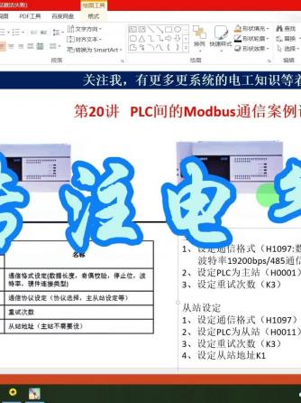 plc,DB