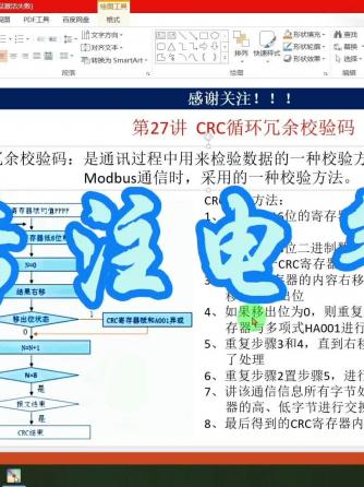 plc,冗余