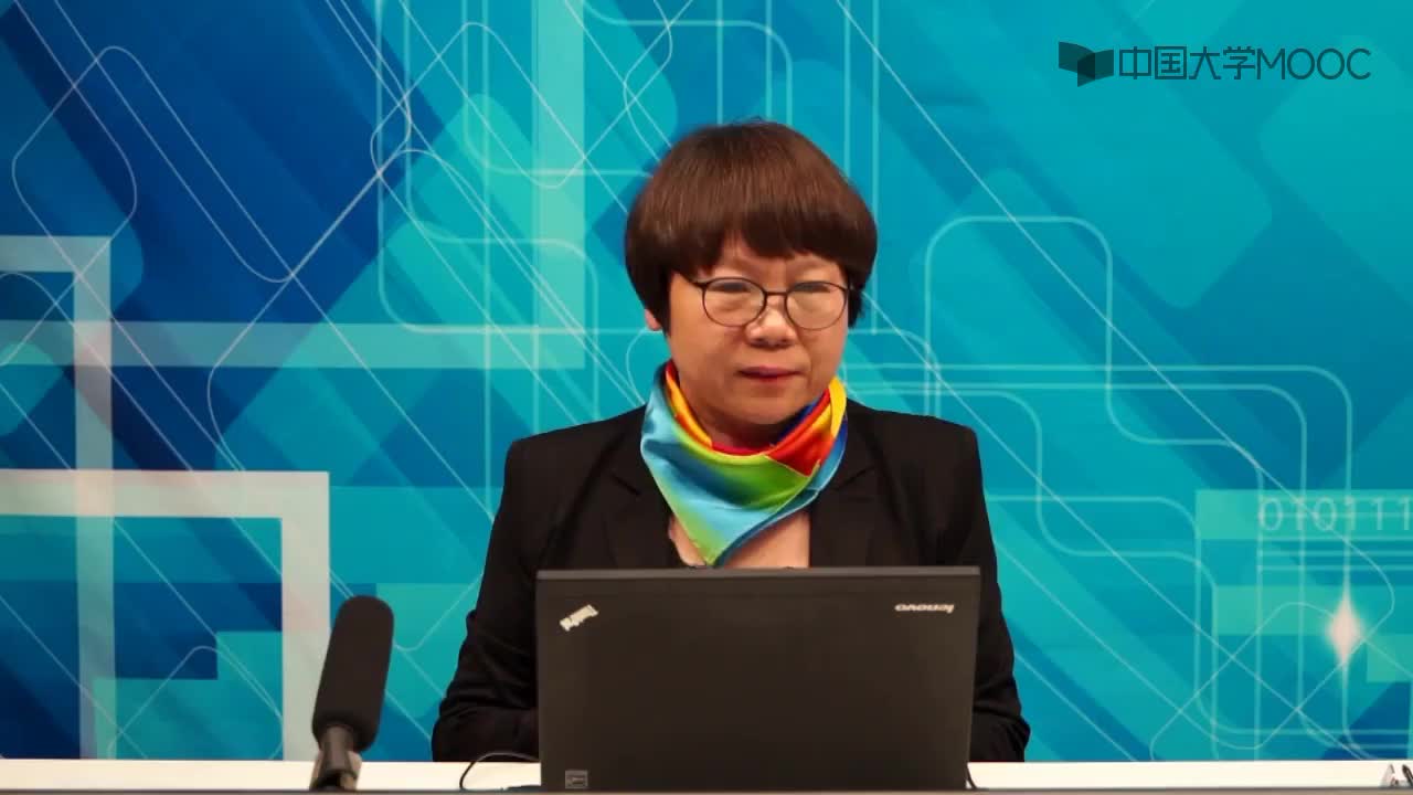 C語言程序設計：存儲類別小結#硬聲創作季 