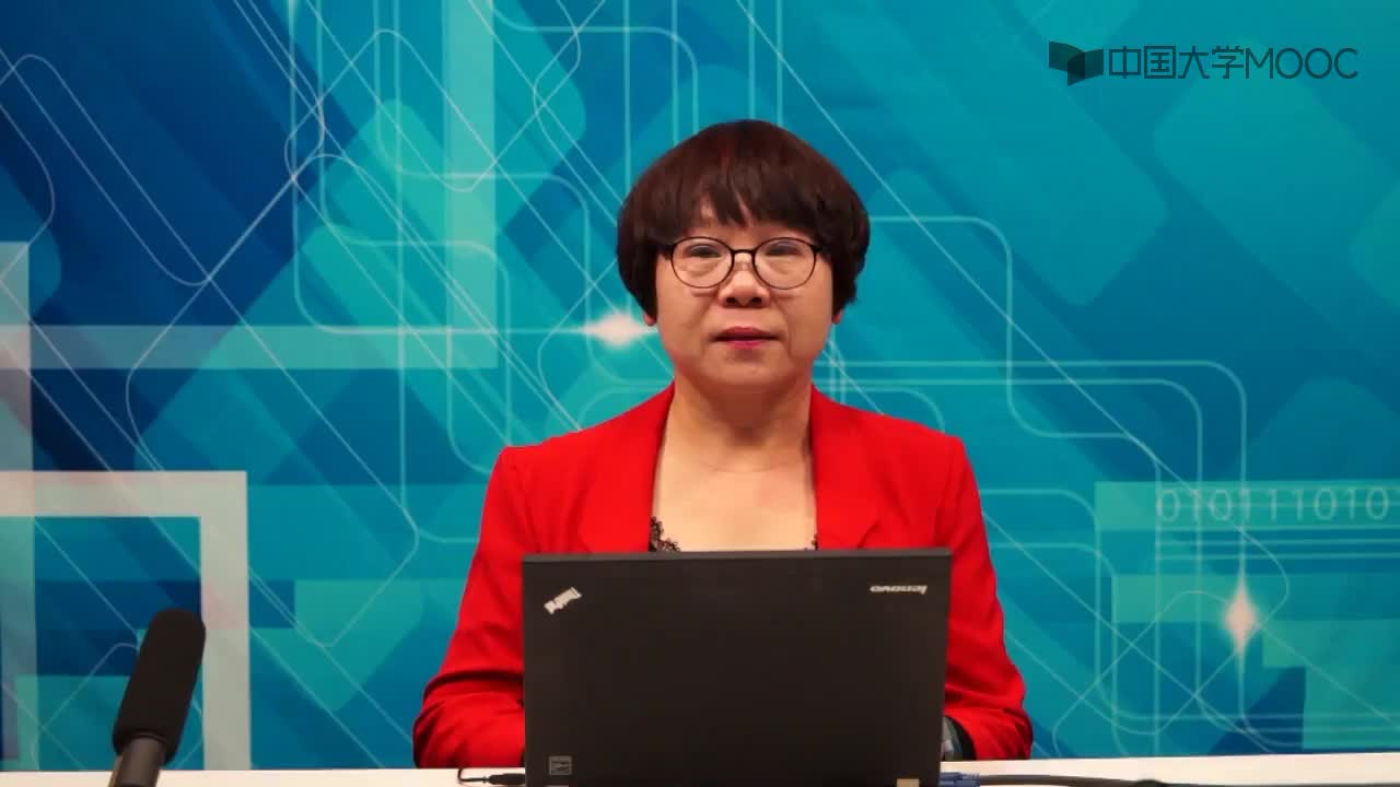C語言程序設計：從數據交換看指針的應用（1）#硬聲創作季 