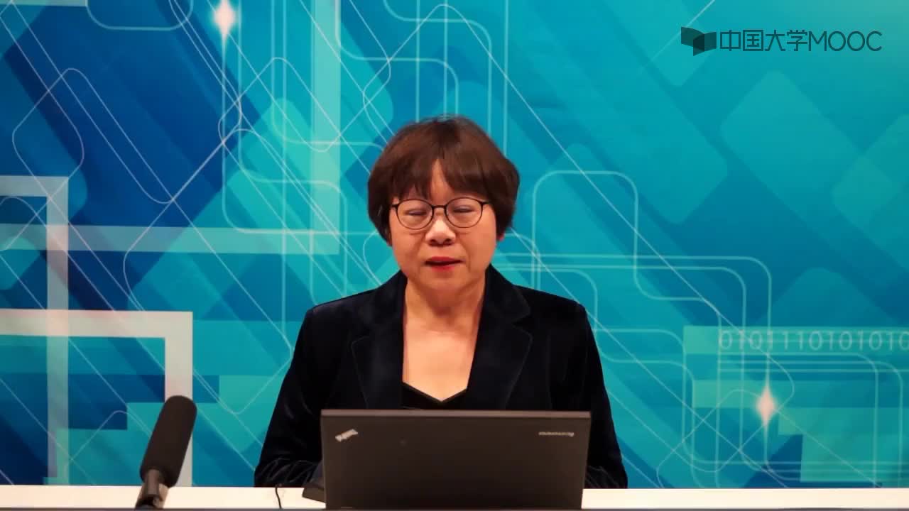 C語言程序設計：小結#硬聲創作季 