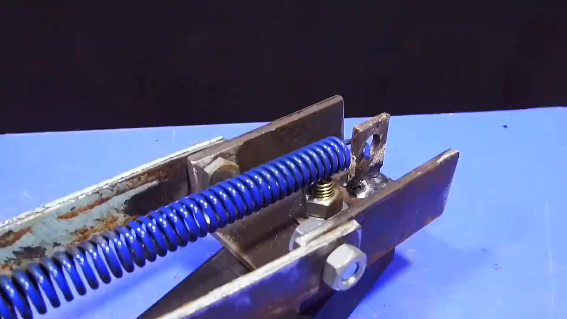 #硬聲創作季  #DIY 大師的秘密發明和技巧----資料收集于網絡侵權刪！
