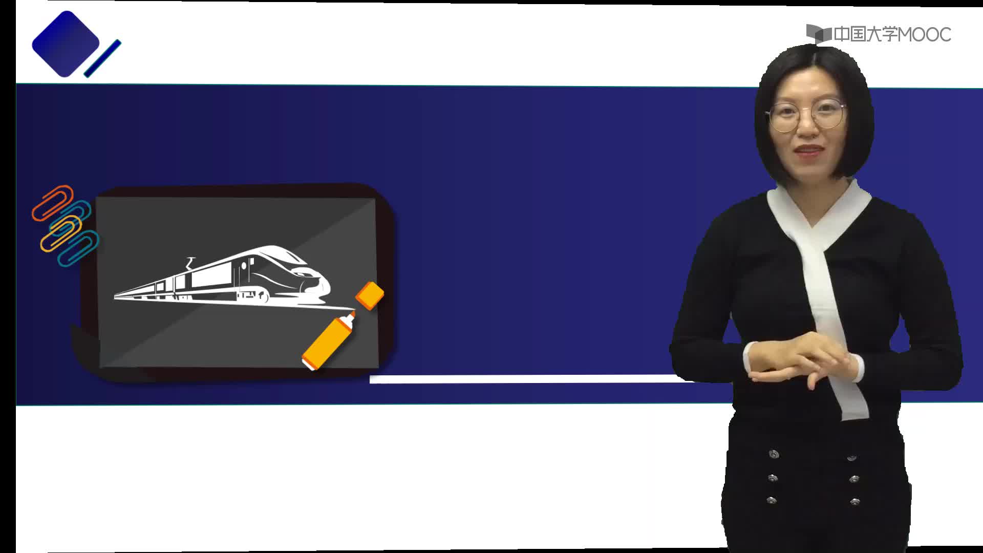 電力機(jī)車整備：通風(fēng)系統(tǒng)概述#硬聲創(chuàng)作季 