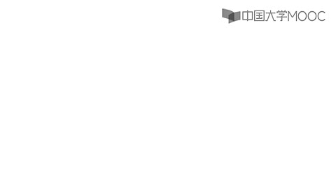 [9.1.11]--視頻3人體熱釋電傳感器_clip001