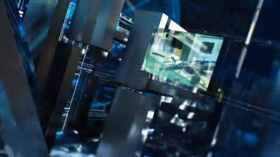 [14.1.5]--濾波電路的分類_clip001