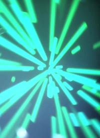 ??微核芯，RISC-V開源處理器的產業領導者！
