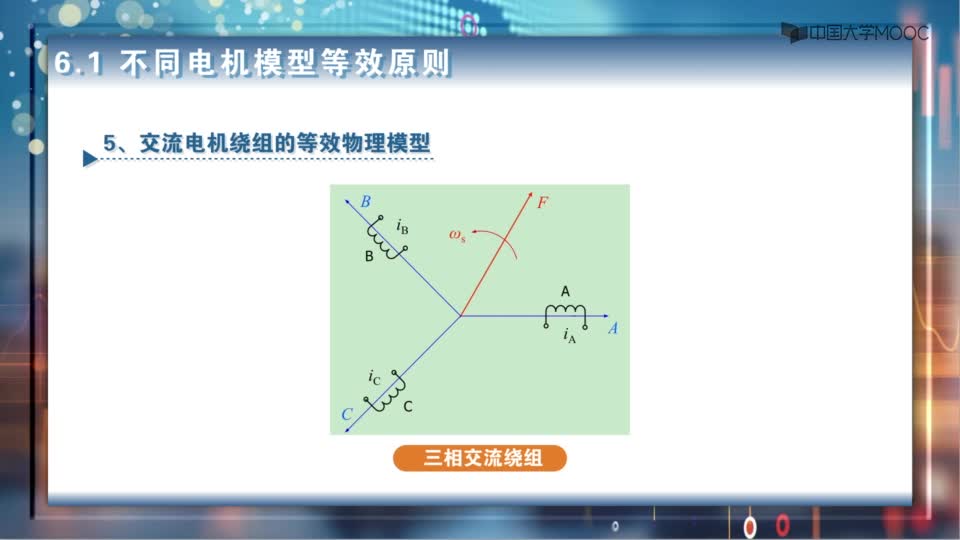 [6.1.1]--教学视频_clip002