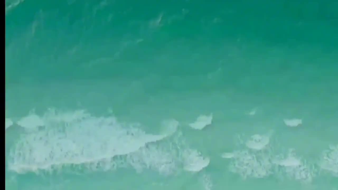 供水和排水浮球开关这三根线该怎样接？蜂鸣档测量一下就明白了#电路原理 