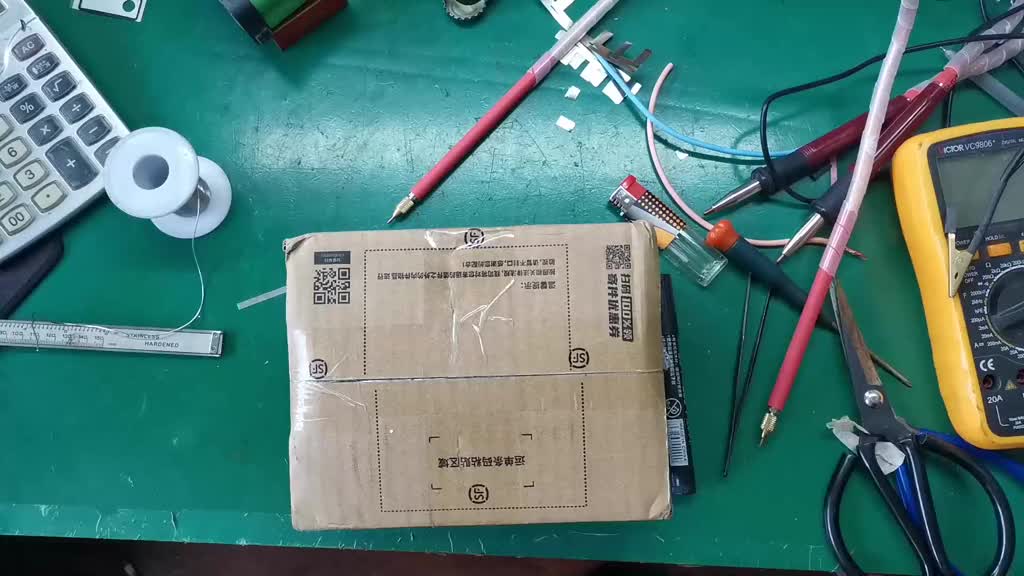#硬聲創作季 15節大藝電池維修！這是比較省錢的維修方法 #轉自網絡侵刪！ 
