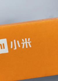評測拆解小米33W氮化鎵充電器，這體積真是給力！#氮化鎵 