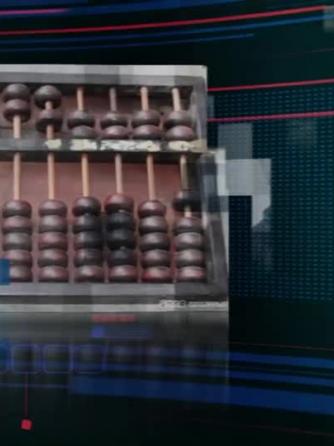 数字逻辑,Verilog,CM,CM,逻辑门