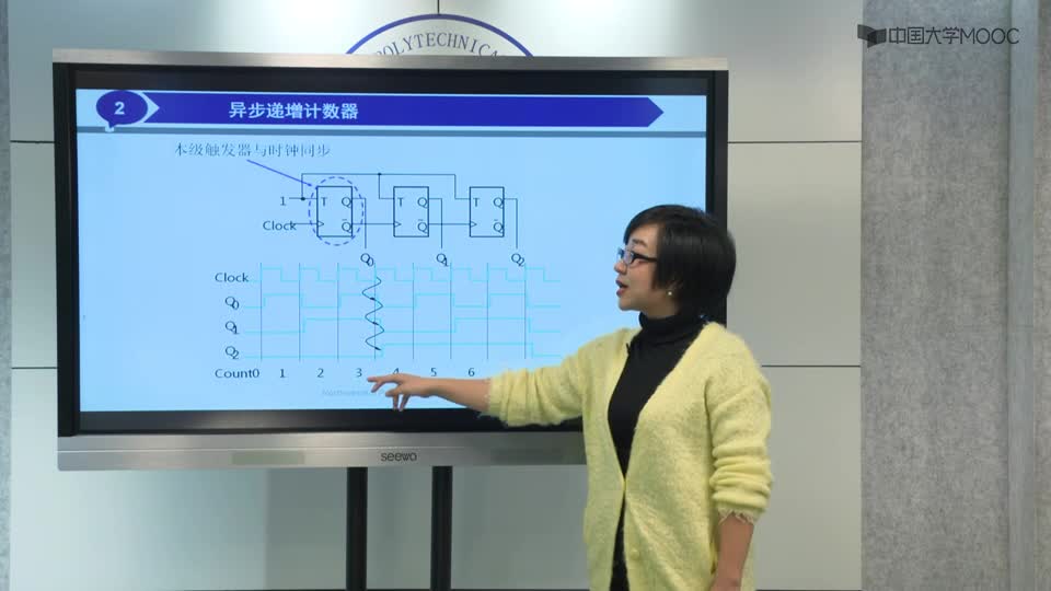 [24.1.1]--第二十六讲计数器_clip002