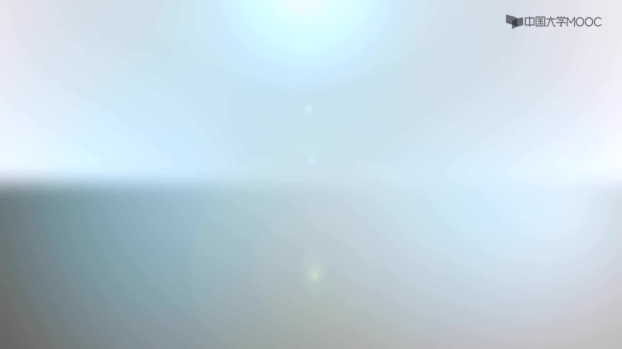 汽車維修：空調不制冷虛擬仿真訓練#硬聲創作季 