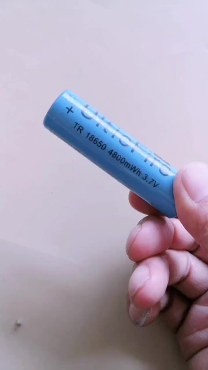 #硬聲創作季  #電子DIY 這樣接線能充電嗎？