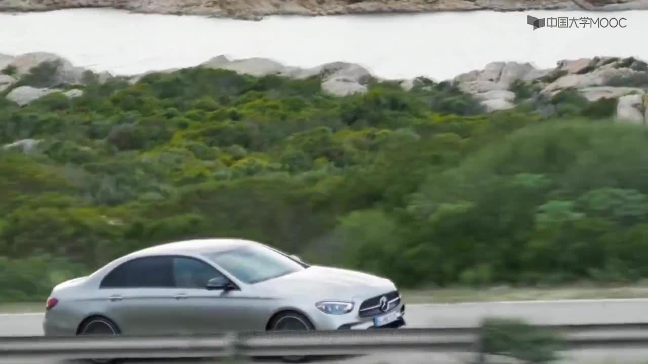 汽車維修：帶你走進《汽車空調(diào)系統(tǒng)維修》課程#硬聲創(chuàng)作季 