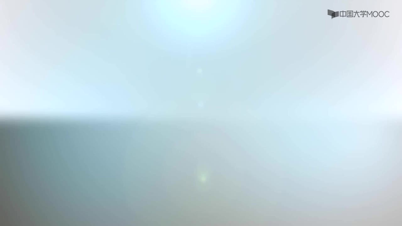 汽車維修：視頻2-6如何利用歧管壓力表診斷制冷循環故障#硬聲創作季 