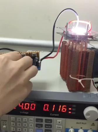 电池,深圳,威廉希尔官方网站
原理,灯具