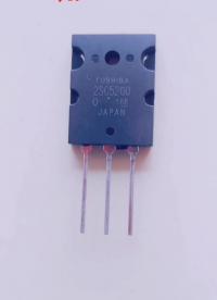 #硬聲創作季  #電子DIY 玩具小功放。