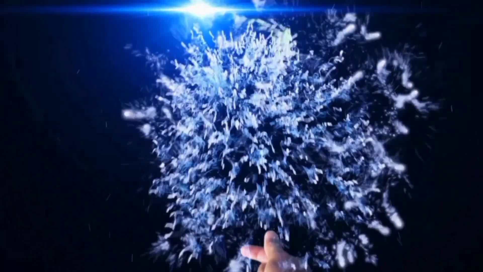 能聽完這段，說明你的聽力驚人，進來挑戰。#硬聲創作季 