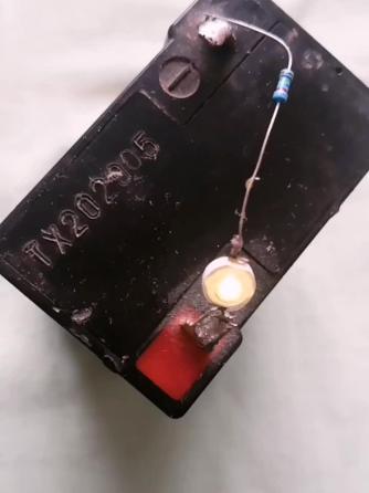 元器件,LEDs,LED球泡灯,限流,灯珠