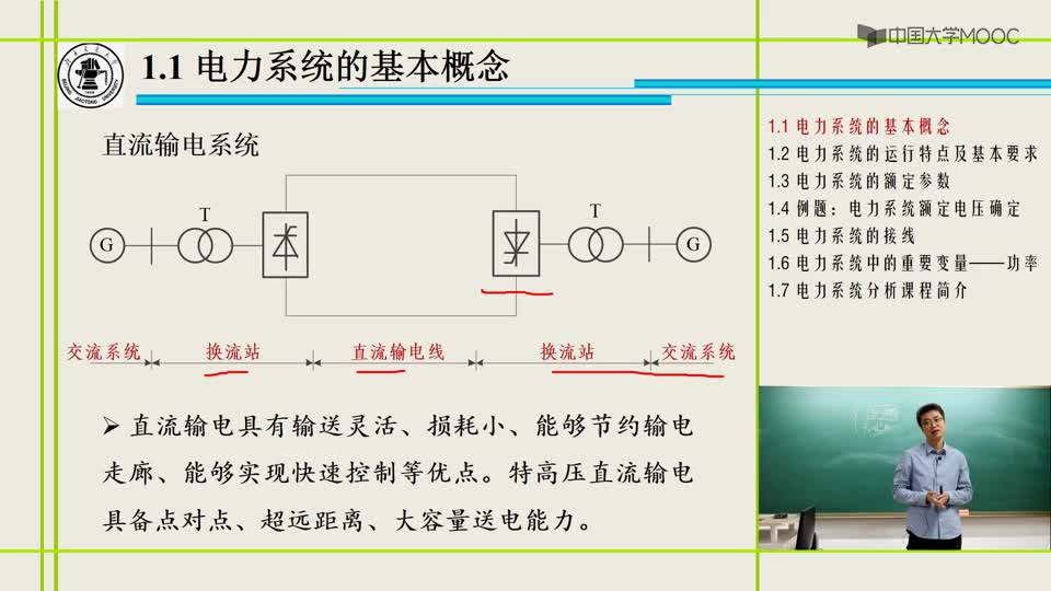 [1.1.3]--電力系統的基本概念（3）_clip002